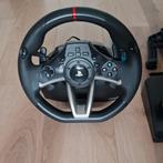 Apex Hori ps4/ps3 Stuur, Spelcomputers en Games, Spelcomputers | Sony PlayStation Consoles | Accessoires, Ophalen of Verzenden