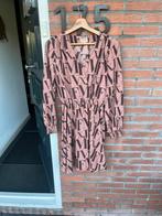 Josh v jurkje bewerkt maat s als nieuw, Ophalen of Verzenden, Zo goed als nieuw, Maat 38/40 (M), Boven de knie