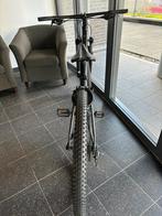 Trek marlin 5 mountainbike, Fietsen en Brommers, Fietsen | Mountainbikes en ATB, Ophalen, Gebruikt, Hardtail, 45 tot 49 cm