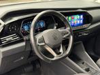 Volkswagen Caddy Cargo Maxi 2.0 TDI Exclusive 122pk | Trekha, Gebruikt, Euro 6, Volkswagen, Origineel Nederlands
