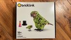 Nieuwe Lego set - 910017 Bricklink Kakapo, Ophalen of Verzenden, Nieuw, Complete set, Lego