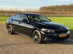 IN PRIJS VERLAAGD! BMW 330e | 19” | Head-Up | Harman Kardon, Electronic Stability Program (ESP), Zwart, Zwart, Plug-in hybride