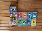 Mini pocket Donald Duck, Boeken, Stripboeken, Ophalen of Verzenden