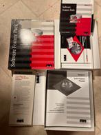 Cisco Software Feature Pack, Computers en Software, Besturingssoftware, Ophalen of Verzenden, Zo goed als nieuw