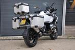 BMW R 1200 GS Adventure Complete motor 32000km!, Bedrijf, 1170 cc, Meer dan 35 kW, Toermotor