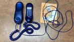 Swatch Twinphone, Ophalen, Gebruikt