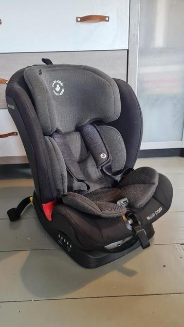 Maxi Cosi Autostoel beschikbaar voor biedingen