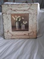 Barok style schilderij, Ophalen, Zo goed als nieuw