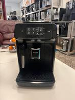 Philips ep 2200, Witgoed en Apparatuur, High Tech Campus 52, 5656 AE, Eindhoven, Hs.rca@philips.com, 10 kopjes of meer, Ophalen of Verzenden