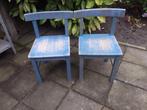 kinderstoeltjes, Ophalen, Gebruikt, Stoel(en)