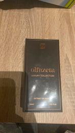 Olfazeta N.125, Sieraden, Tassen en Uiterlijk, Uiterlijk | Parfum, Ophalen of Verzenden, Nieuw