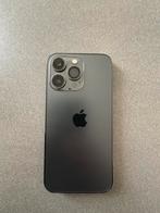iPhone 13 Pro 256 gb zo goed als nieuw, Telecommunicatie, Mobiele telefoons | Apple iPhone, Blauw, Ophalen of Verzenden, Zo goed als nieuw