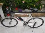 Batavus Be One Cyber Mountainbike, Hardtail, Heren, Zo goed als nieuw, 53 tot 57 cm