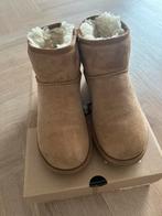 UGG Classic Mini II (38), Kleding | Dames, Schoenen, Ophalen, UGG, Bruin, Lage of Enkellaarzen