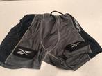 Reebok rbk ijshockey streethockey tok maat L beschermbroek, Sport en Fitness, IJshockey, Gebruikt, Ophalen of Verzenden, Rbk, Bescherming
