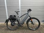 Stromer ST2 Belt, Fietsen en Brommers, Overige merken, Stromer, Versnellingen, Ophalen of Verzenden