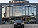 BMW X3 XDrive30e M Sport Frozen|Pano|Key|Memor|HuD|360|Laser, 1998 cc, Gebruikt, 2000 kg, Lichtsensor