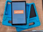 Lenovo Tab M8 (2x), Computers en Software, Android Tablets, 10 inch, 32 GB, Ophalen of Verzenden, M8