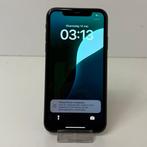 Apple iPhone 11 128Gb zwart | Batterij 83% | Nette staat, Telecommunicatie, Mobiele telefoons | Apple iPhone, Apple, Zo goed als nieuw