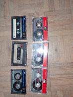 Te koop diskette bandjes, Ophalen of Verzenden, Overige merken