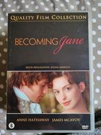 Kostuum drama's dvd's, Ophalen of Verzenden, Zo goed als nieuw