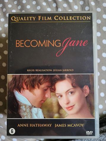 Kostuum drama's dvd's beschikbaar voor biedingen
