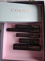 Anastasia Beverly Hills Set - Nieuw!, Overige kleuren, Gehele gezicht, Nieuw, Ophalen of Verzenden