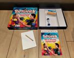 Papegaaien - spel van King Games, Hobby en Vrije tijd, Gezelschapsspellen | Bordspellen, Een of twee spelers, Ophalen of Verzenden