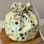 Strand Tummy bag sorteertas, Ophalen, Nieuw