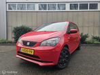 Seat Mii 1.0 Style Chic, Voorwielaandrijving, Euro 5, Gebruikt, Mii