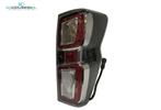 Isuzu D-Max achterlicht rechts LED