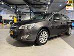Opel Astra Sports Tourer 1.4 Turbo Cosmo/Dealer onderhouden/, Auto's, Opel, Euro 5, 15 km/l, Gebruikt, 4 cilinders