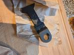 Zaagjes Multitool - Metal wood 12 stuks, Ophalen of Verzenden, Nieuw