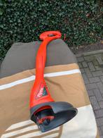 Flymo Mini Trimmer - Nieuw!, Ophalen, Nieuw, Minder dan 10 cm, Elektrisch