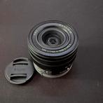 Sony FE 28-60mm F/4-5.6 lens, Ophalen of Verzenden, Zo goed als nieuw, Zoom