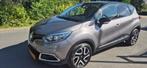 Renault CAPTUR 1.2 TCE Dynamique* automaat *camera* trekhaak, 4 cilinders, Met garantie (alle), Electronic Stability Program (ESP)