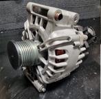 Dynamo / Alternator RIDEX 4G0338 Peugeot citroen mini bmw, Ophalen of Verzenden, Nieuw, BMW