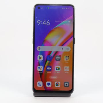 Oppo A94 5G 128GB - B Grade beschikbaar voor biedingen