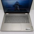 Lenovo Thinkbook 14s Yoga G3  i7/16GB/512GB SSD Touchsreen, Computers en Software, Windows Laptops, Niet ingevuld, Zo goed als nieuw