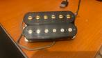 Gibson classic 57 neck - black, Gibson, Gibson, Gibson, Ophalen of Verzenden
