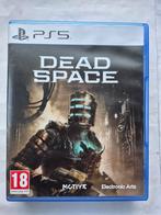 DEAD SPACE, Spelcomputers en Games, Ophalen of Verzenden, Gebruikt