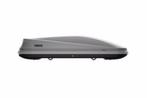 Thule Touring Ltitan aeroskin, Auto diversen, Dakkoffers, Ophalen, Nieuw, Seewatchandbuy@live.nl, Zie E-mail