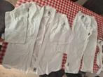 te koop compleet judo pak, Sport en Fitness, Vechtsporten en Zelfverdediging, Gebruikt, Maat XS of kleiner, Judo, Ophalen of Verzenden