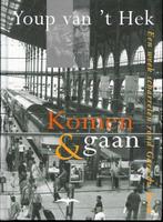 Youp van ‘t Hek, Ophalen of Verzenden, Zo goed als nieuw, Cabaret