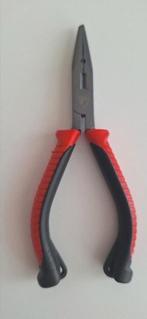 Fox Rage Split Ring Pliers 13cm (Nieuw), Watersport en Boten, Ophalen of Verzenden, Nieuw, Overige typen