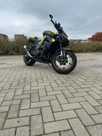 Kawasaki z1000 ABS 2016, Motoren, Motoren | Kawasaki, Particulier, Naked bike