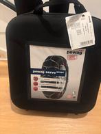 Nieuwe Pewag Servo Sport Sneeuwkettingen RSS 76 (oa tesla), Auto diversen, Sneeuwkettingen, Ophalen of Verzenden, Nieuw