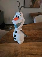 Olaf, Ophalen of Verzenden