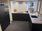Showroom keukens en apparatuur, Ophalen, Nieuw