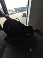 Thule RoundTrip Road Fietstas, Ophalen of Verzenden, Dakdrager